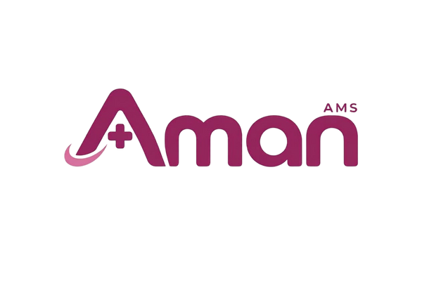 Aman